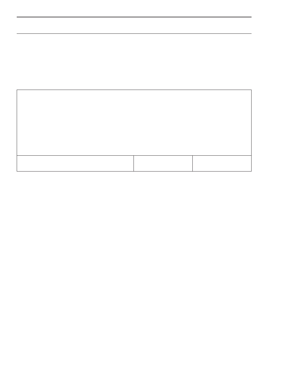 Introduction, Good service | Dixon Grizzly ZTR KOH/968999628 User Manual | Page 6 / 88