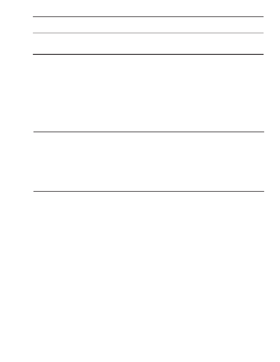 Troubleshooting, Trouble shooting guide | Dixon Grizzly ZTR KOH/968999628 User Manual | Page 63 / 88