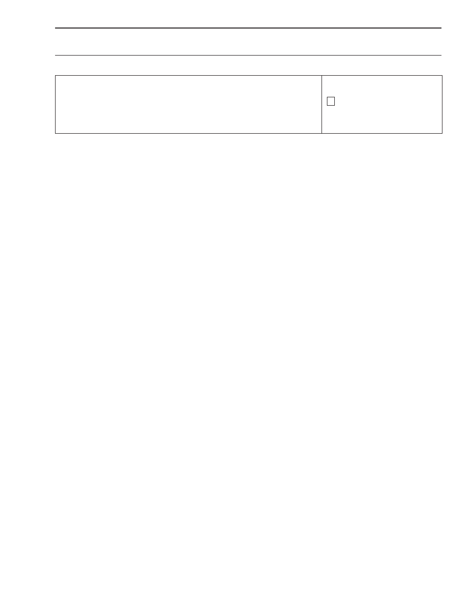 Service journal | Dixon Grizzly ZTR KOH/968999628 User Manual | Page 79 / 88
