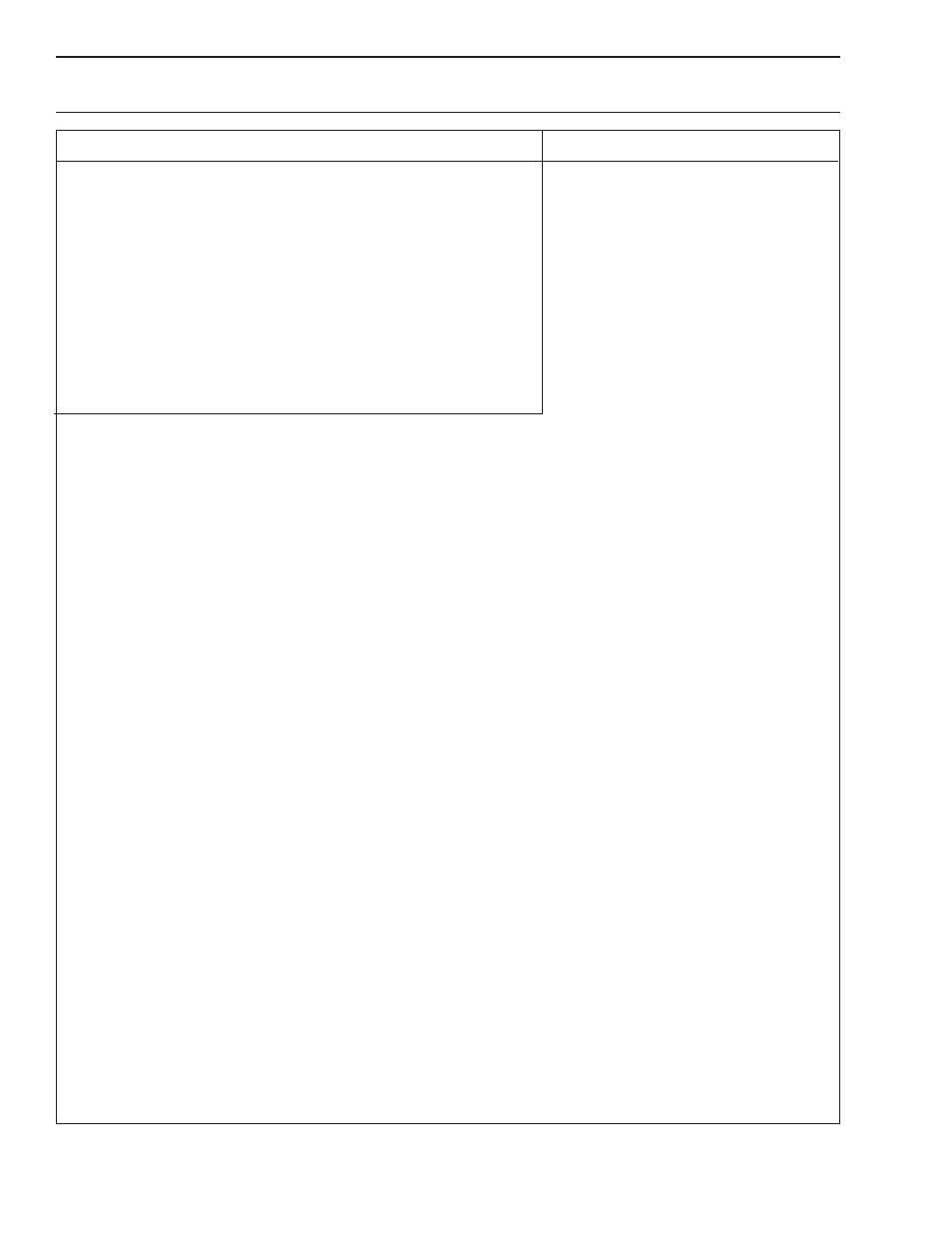 Service journal | Dixon Grizzly ZTR KOH/968999628 User Manual | Page 80 / 88