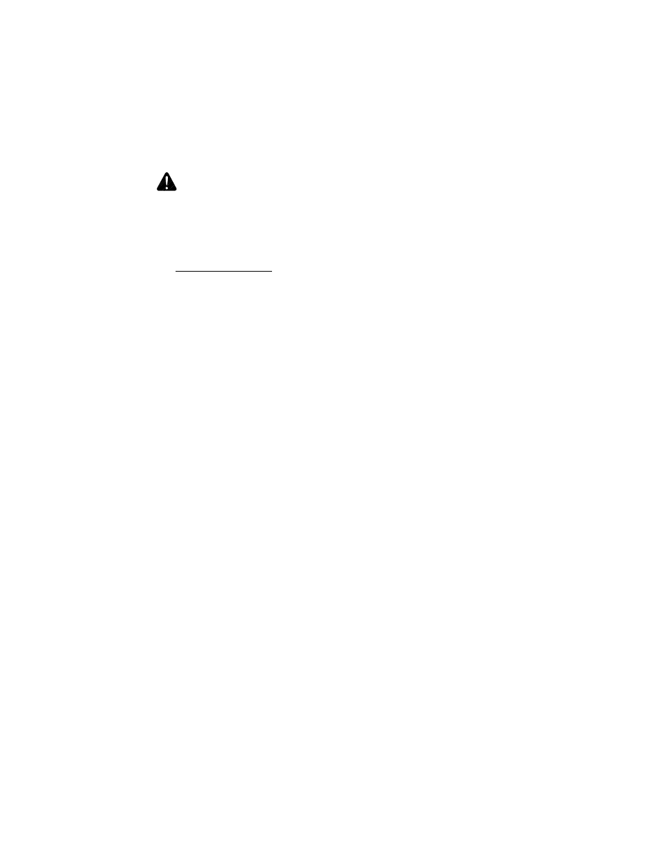 Warning | Dixon Zeeter 14295-0804 User Manual | Page 10 / 52