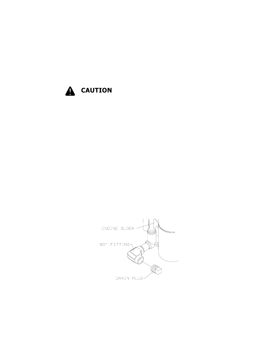 Care and maintenance | Dixon Zeeter 14295-0804 User Manual | Page 38 / 52