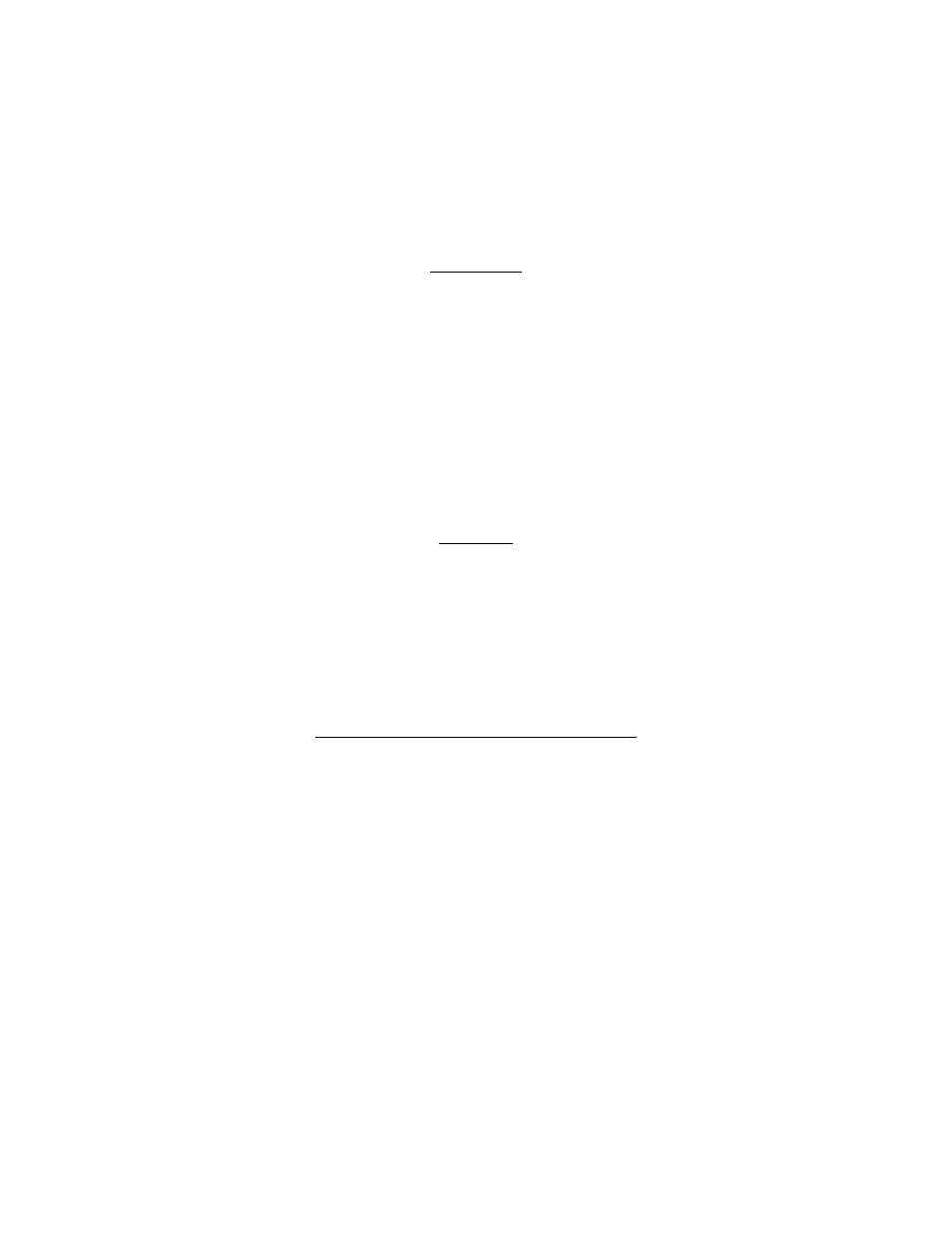 Standard service parts list | Dixon Zeeter 14295-0804 User Manual | Page 45 / 52