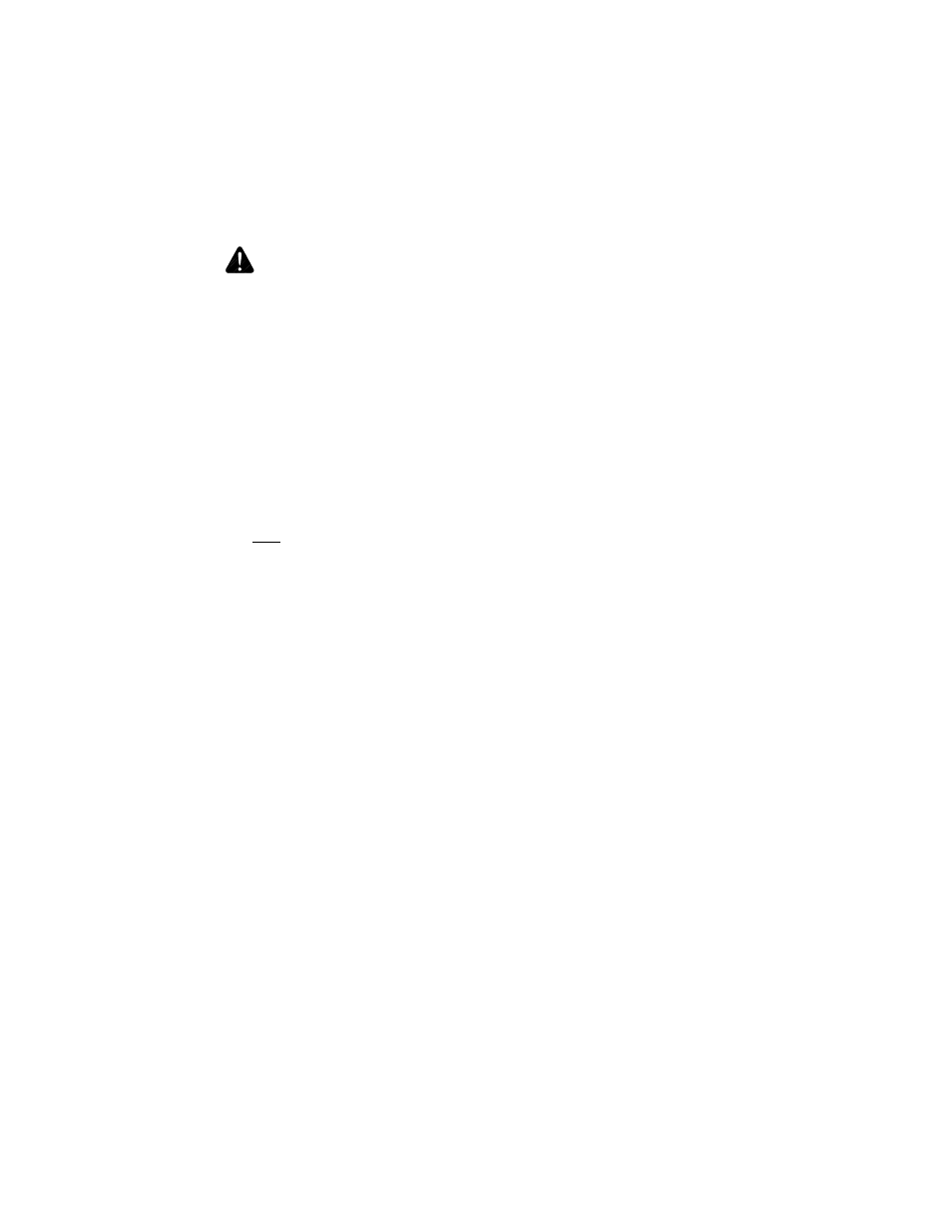 Warning | Dixon Zeeter 14295-0804 User Manual | Page 9 / 52