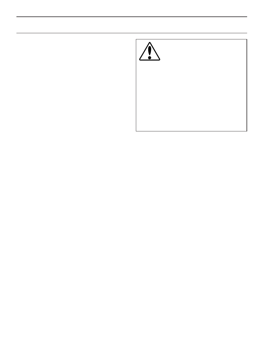 Safety | Dixon 44 / 968999611 User Manual | Page 16 / 80