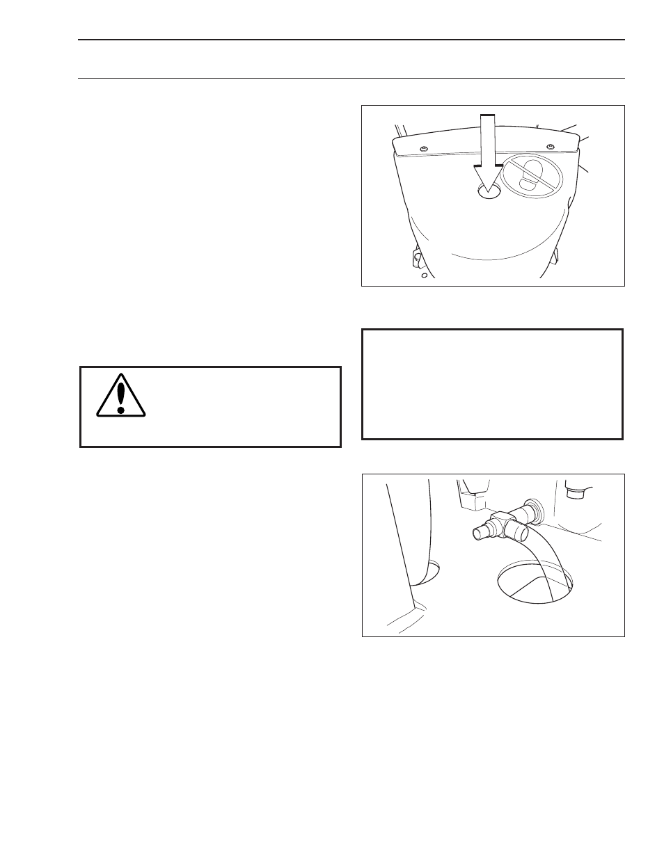 Lubrication | Dixon 44 / 968999611 User Manual | Page 51 / 80