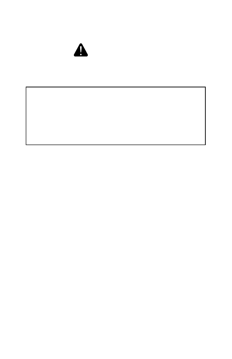 Care and maintenance, Warning, Maintenance schedule | Dixon 17823-0704 User Manual | Page 36 / 56