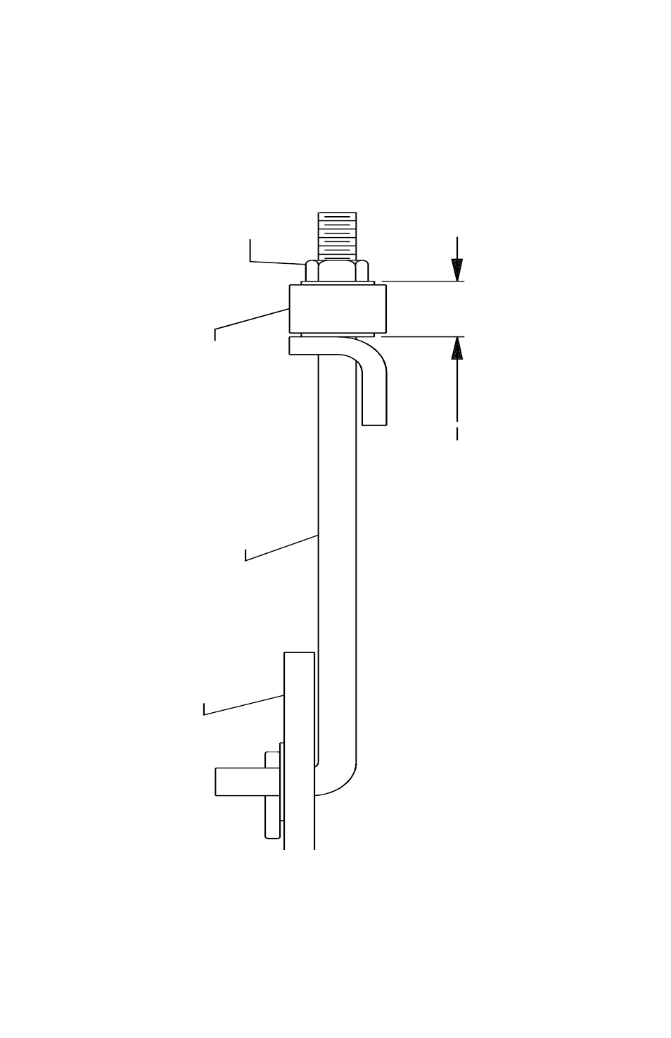 Care and maintenance | Dixon 17823-0704 User Manual | Page 41 / 56