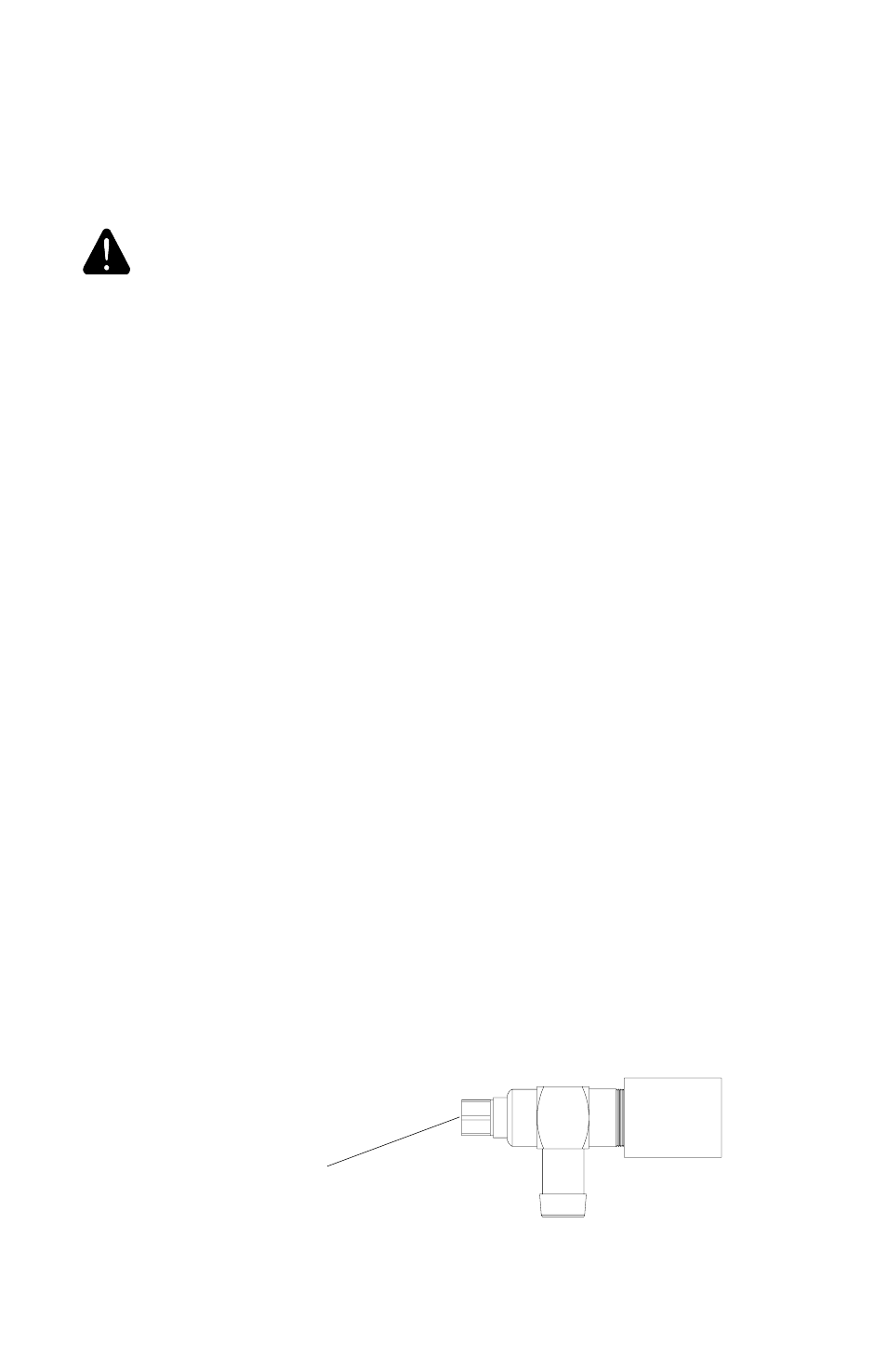 Care and maintenance, Caution, Changing the engine oil | Dixon 17823-0704 User Manual | Page 42 / 56