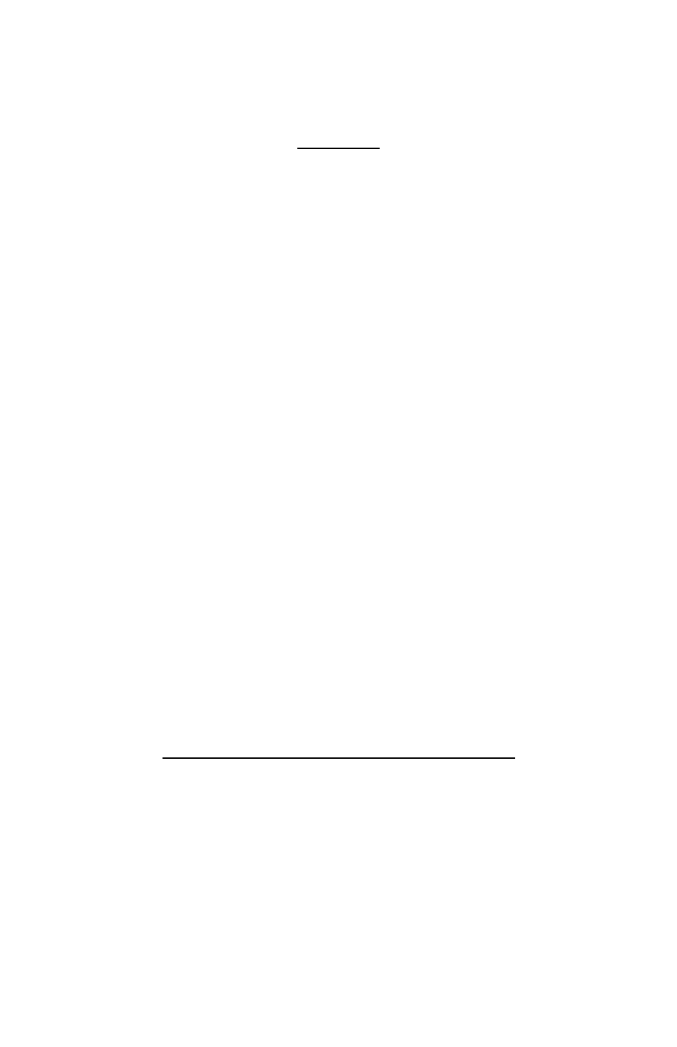 Standard service parts list, Belts, Engine air and oil filters | Dixon 17823-0704 User Manual | Page 50 / 56