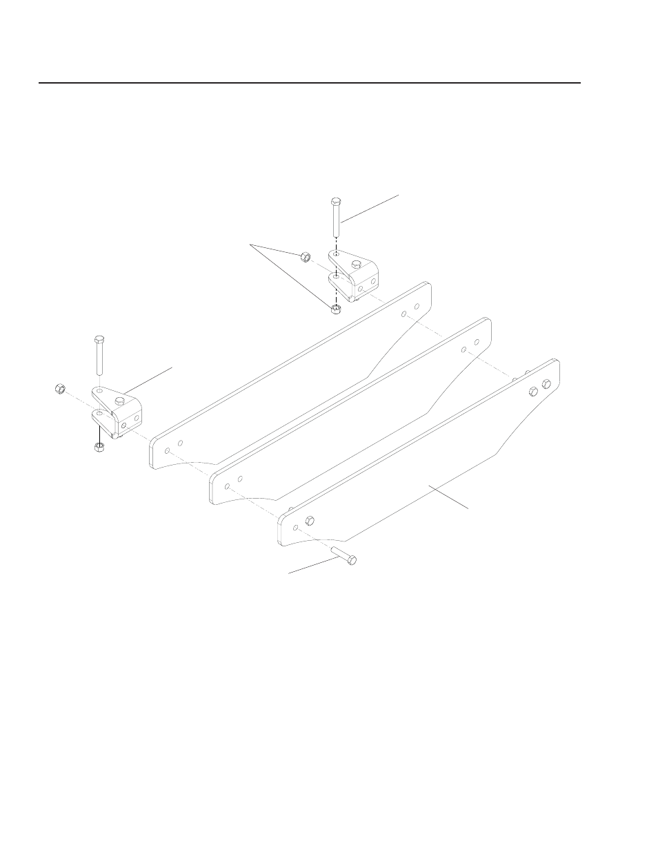 Parts | Dixon 539 132250 User Manual | Page 26 / 28