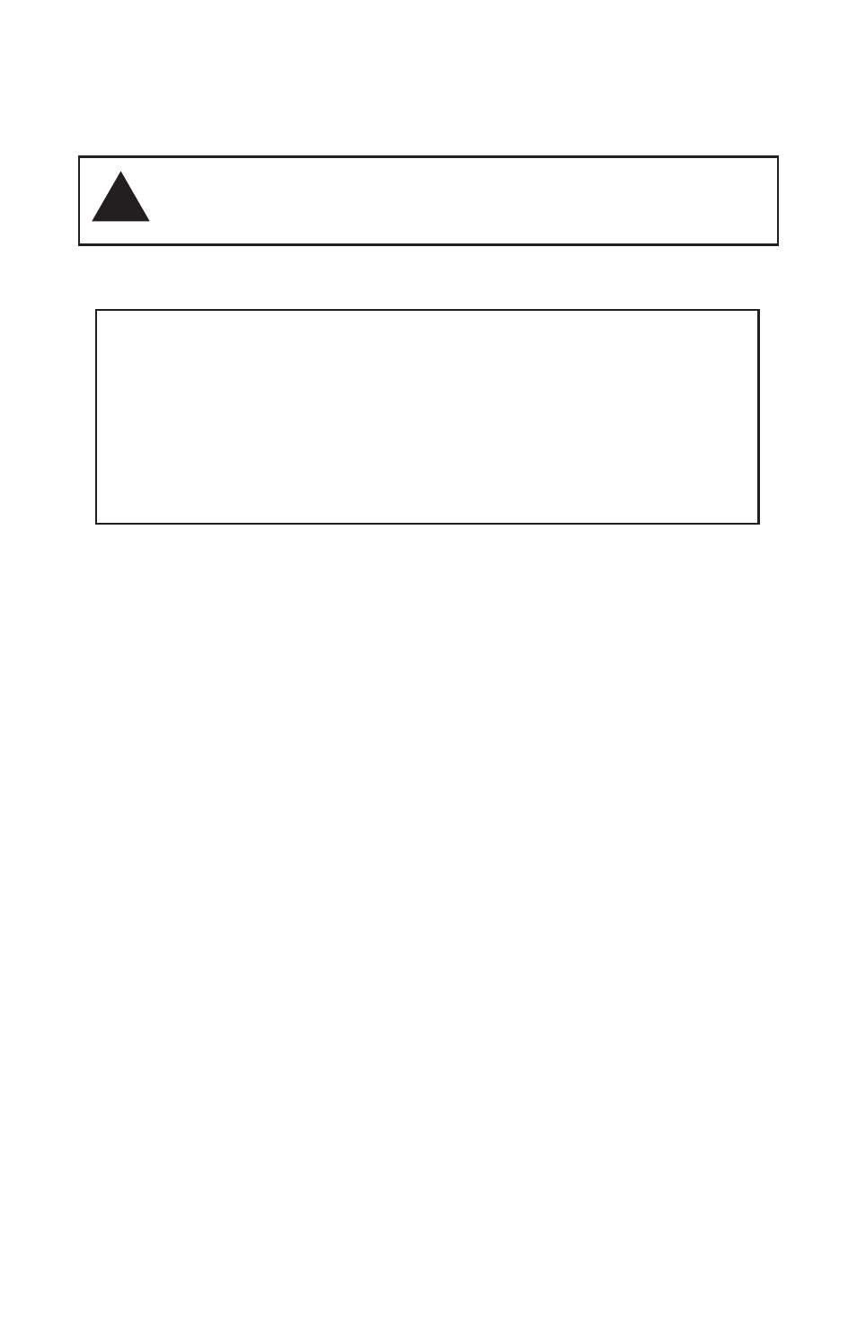 Care and maintenance, Maintenance schedule, Caution | Dixon RAM 50 User Manual | Page 40 / 52