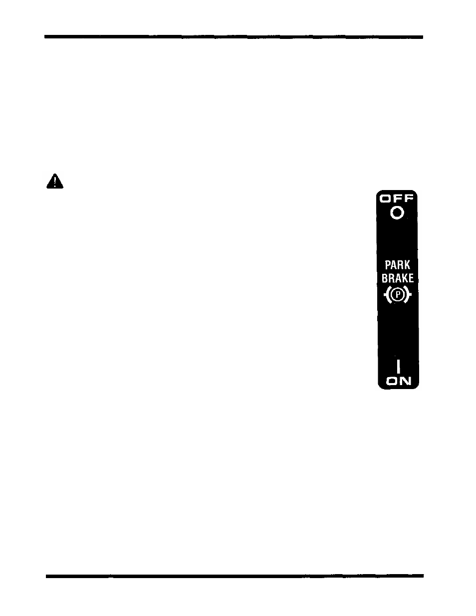 Controls, Caution | Dixon ZTR 5422 User Manual | Page 16 / 72