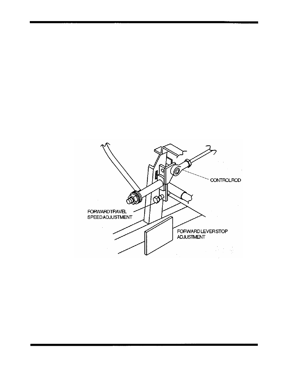 Care and maintenance - 5000 series models | Dixon ZTR 5422 User Manual | Page 38 / 72