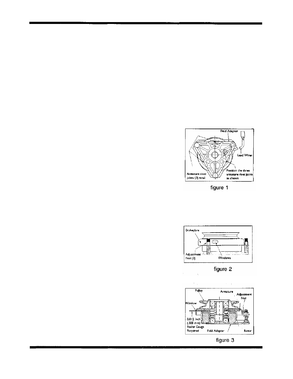 Care and maintenance - 5000 series models | Dixon ZTR 5422 User Manual | Page 39 / 72