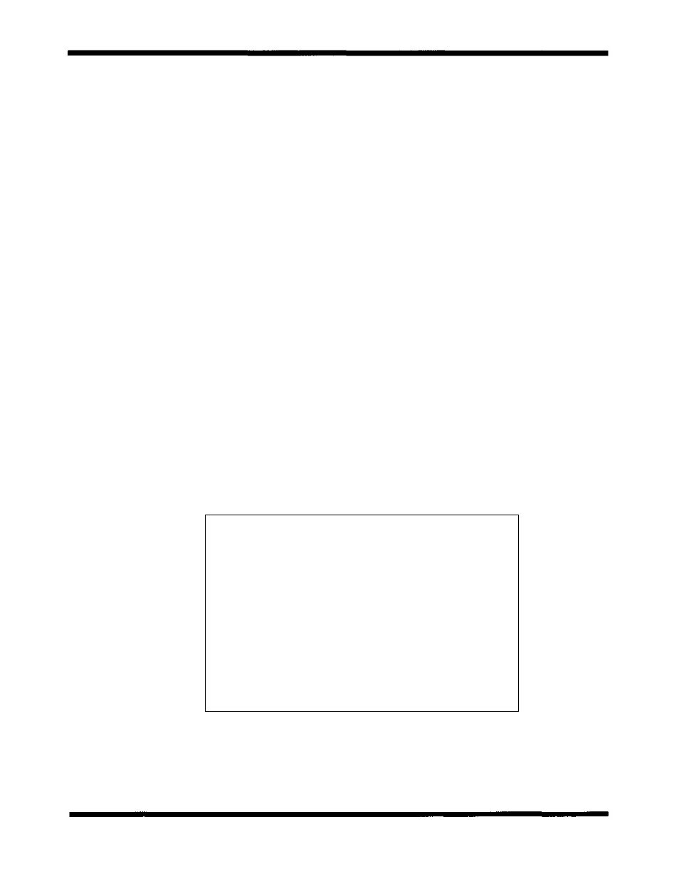Care and maintenance - 5000 series models | Dixon ZTR 5422 User Manual | Page 40 / 72