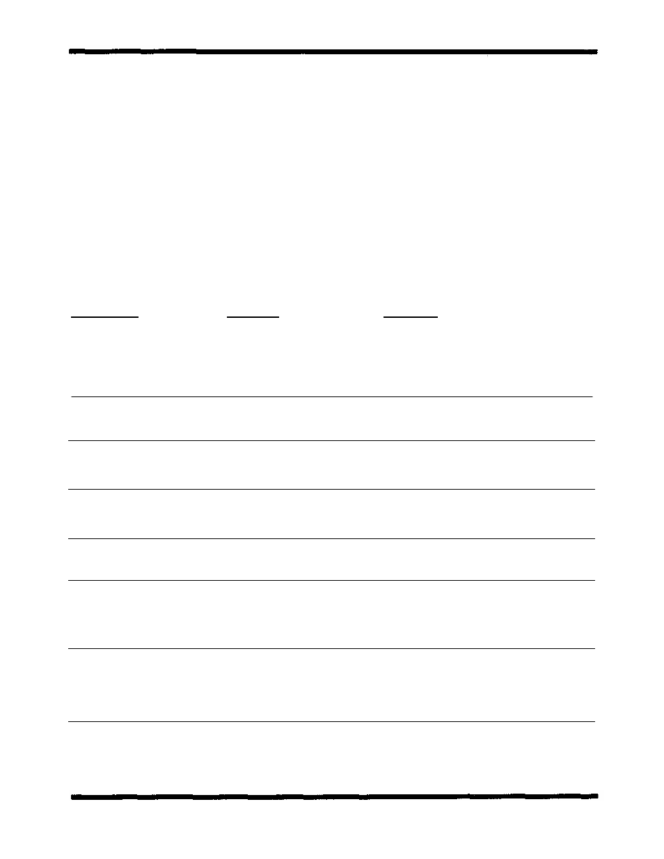 Troubleshooting | Dixon ZTR 5422 User Manual | Page 44 / 72