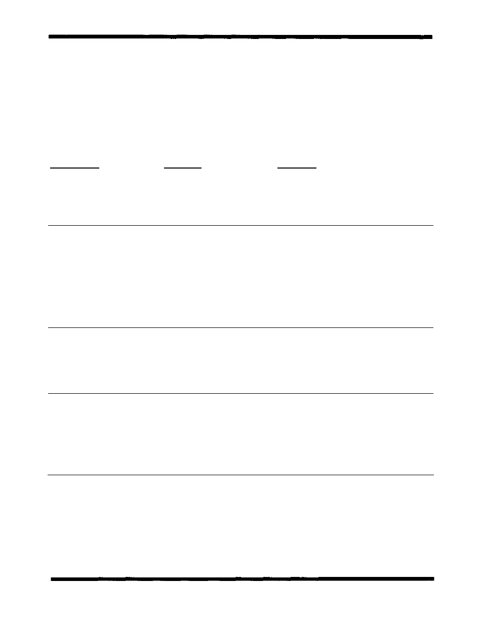Troubleshooting | Dixon ZTR 5422 User Manual | Page 45 / 72