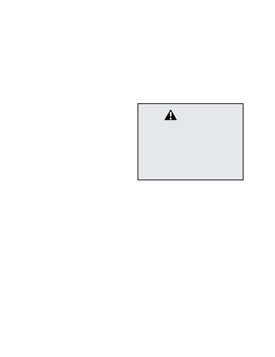 Dixon SpeedZTR 539 131301 User Manual | Page 2 / 15