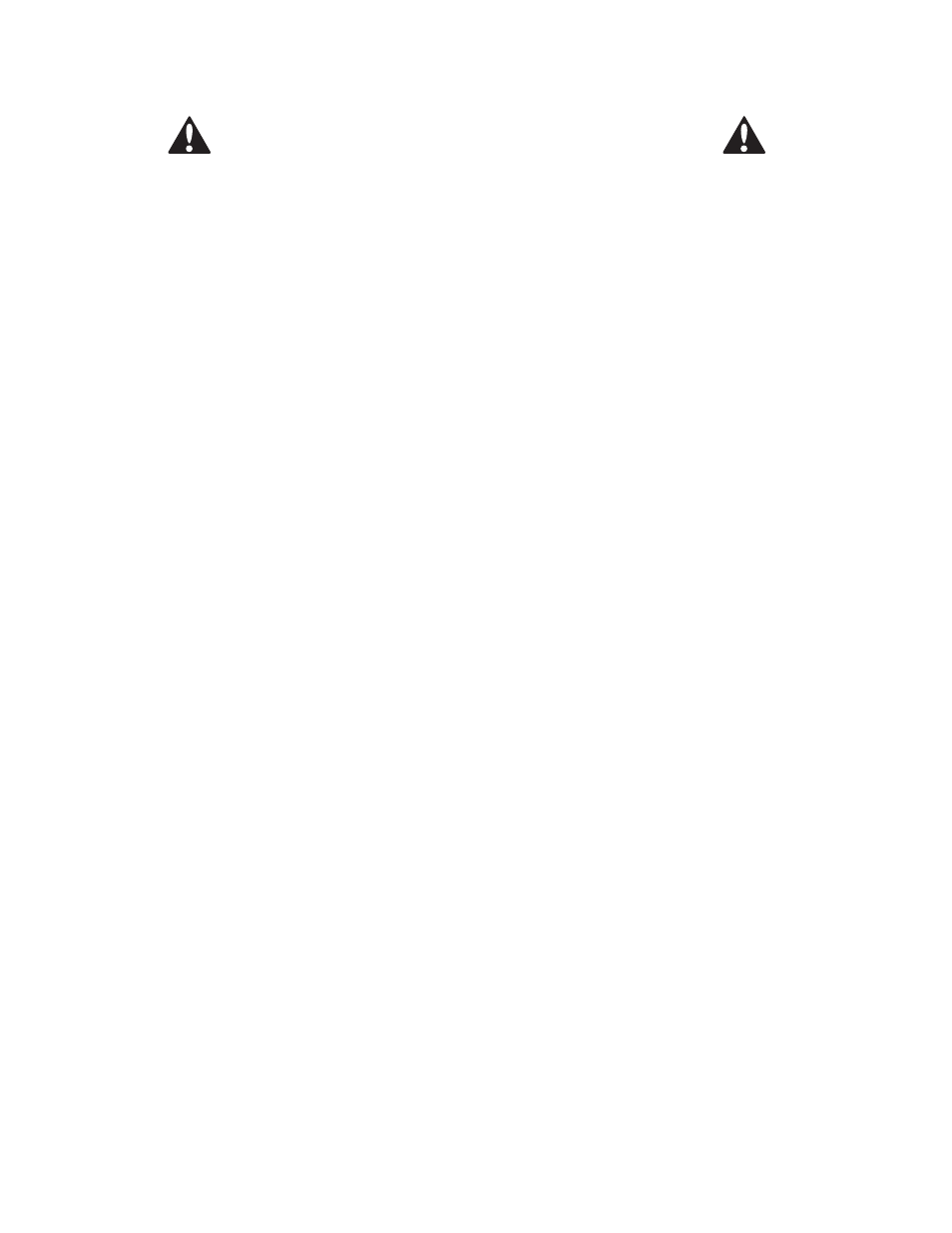 Safety, Safety rules, Danger | Dixon SpeedZTR 539 131301 User Manual | Page 4 / 15
