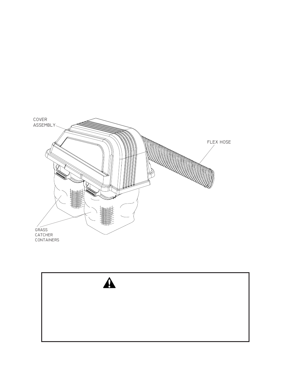 Dixon SpeedZTR 539 131301 User Manual | Page 7 / 15