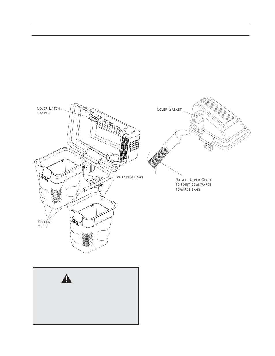 Assembly | Dixon SpeedZTR 539 131301 User Manual | Page 9 / 15