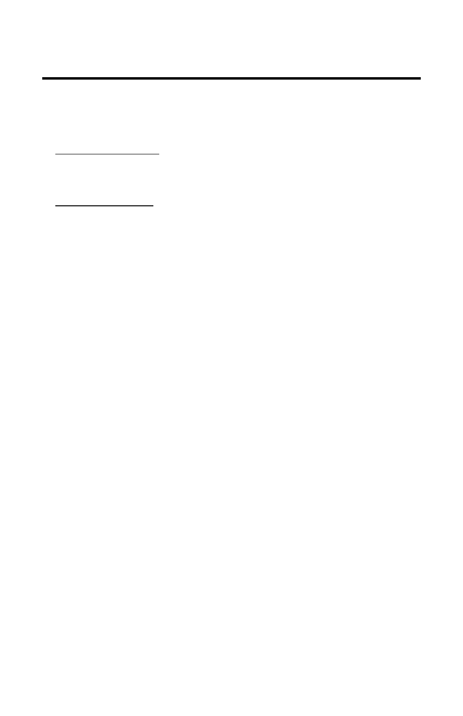 Dixon limited warranty policy residential hydro | Dixon Zeeter 16246-0803 User Manual | Page 13 / 48