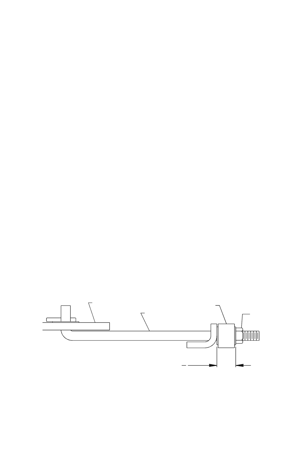 Care and maintenance, Belts, Belt tension | Dixon Zeeter 16246-0803 User Manual | Page 34 / 48