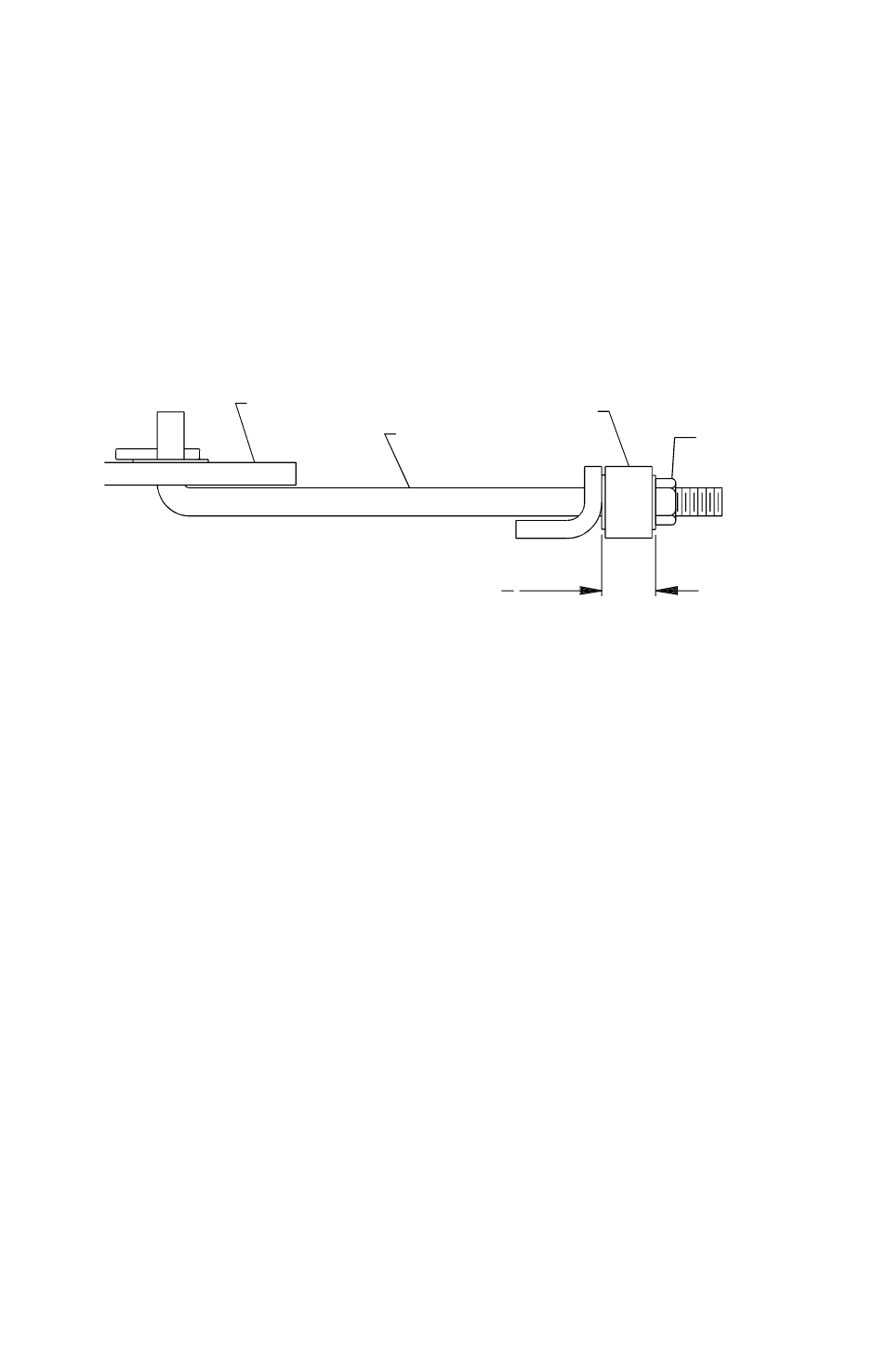 Care and maintenance, Belts (continued) | Dixon Zeeter 16246-0803 User Manual | Page 35 / 48