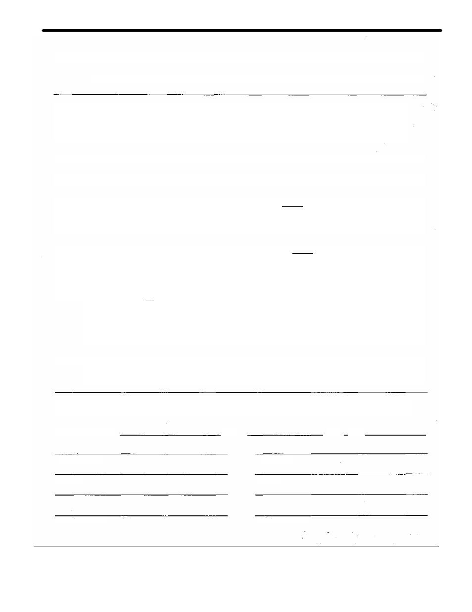 Dixon 3000 Series User Manual | Page 10 / 38