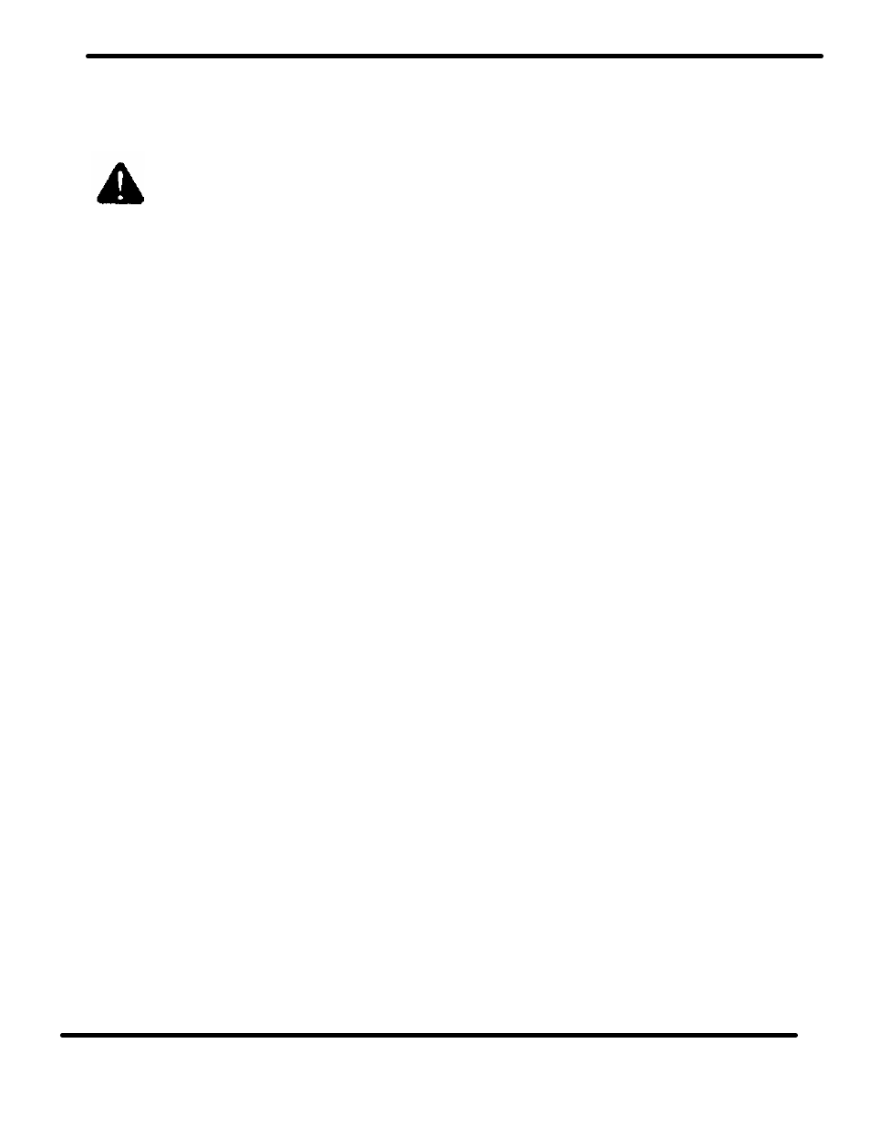 Operation instructions | Dixon 3000 Series User Manual | Page 20 / 38