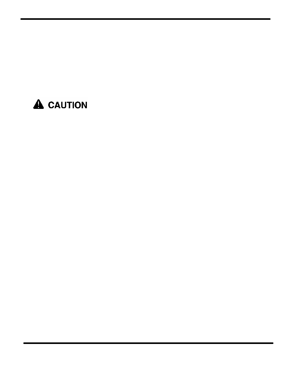 Operation instructions | Dixon 3000 Series User Manual | Page 24 / 38