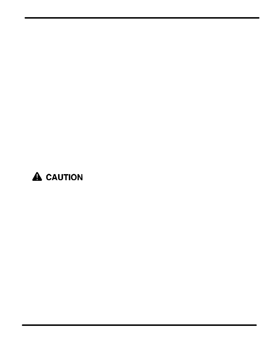 Care and maintenance - 3000 series models | Dixon 3000 Series User Manual | Page 25 / 38