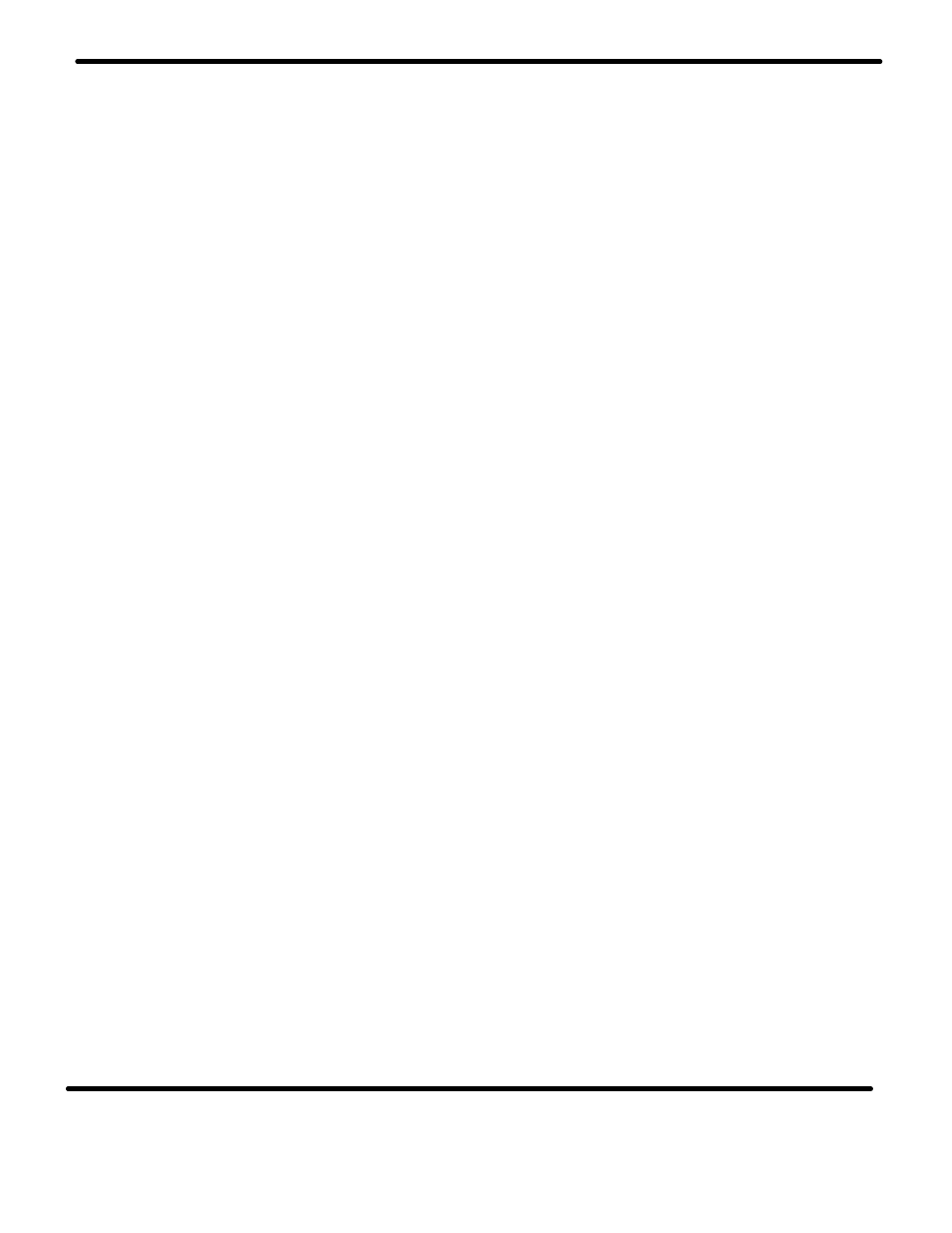 Standard service parts list | Dixon 3000 Series User Manual | Page 33 / 38