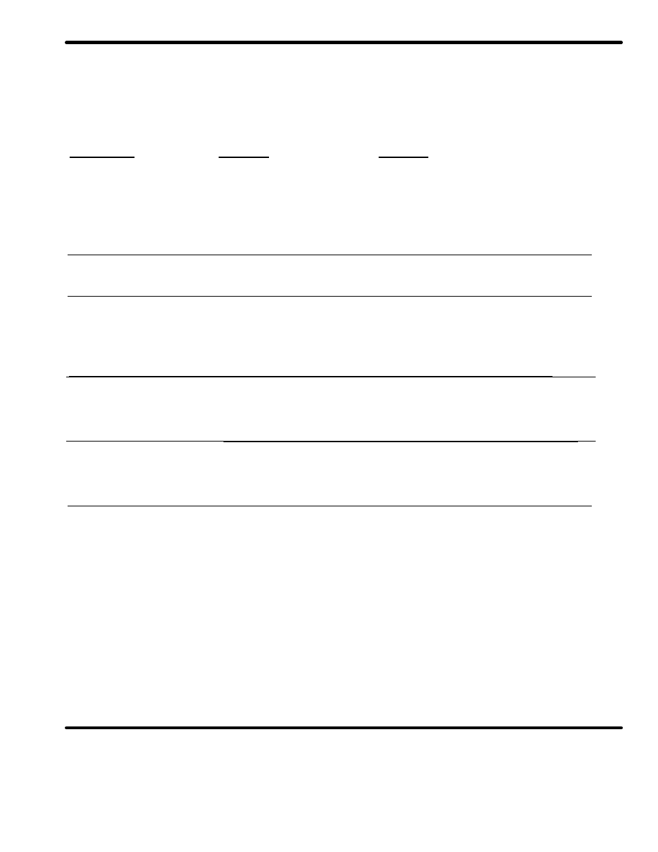 Troubleshooting | Dixon 3000 Series User Manual | Page 36 / 38
