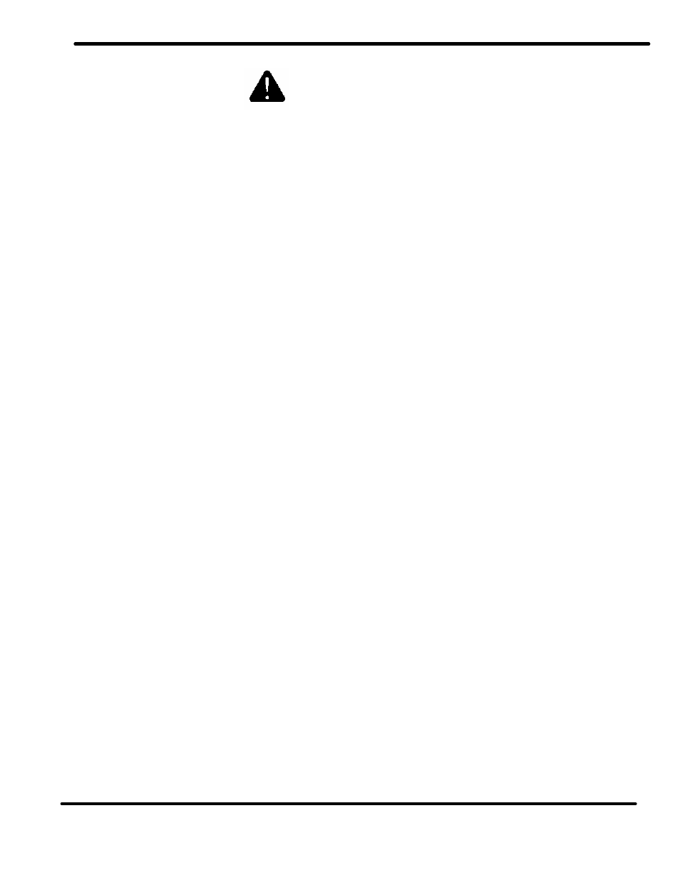 Safety, Service | Dixon 3000 Series User Manual | Page 9 / 38