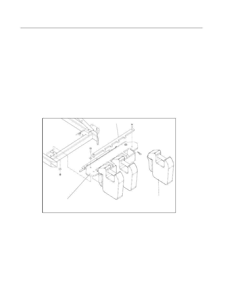 Assembly | Dixon 539130211 User Manual | Page 10 / 27