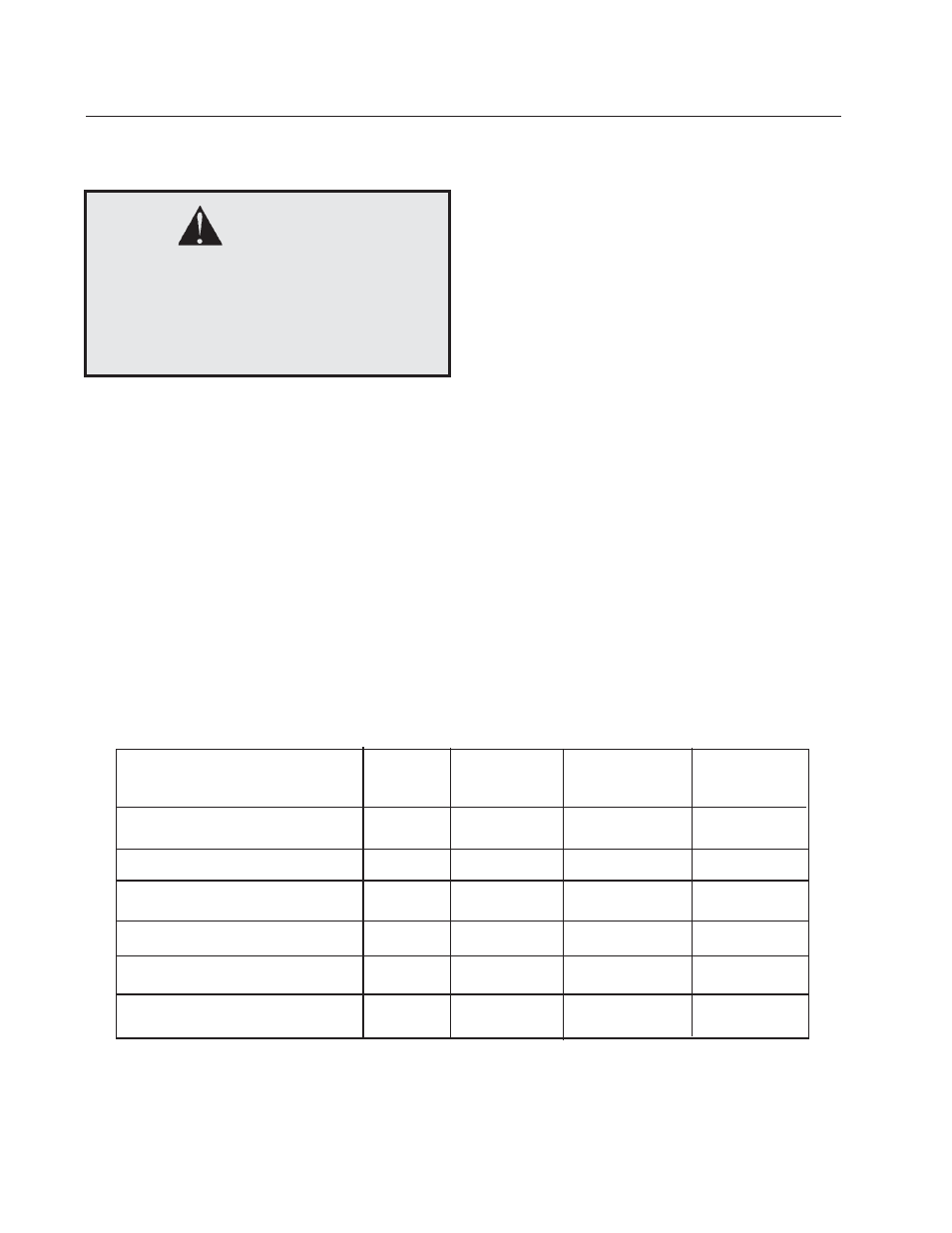 Service and maintenance | Dixon 539130211 User Manual | Page 12 / 27