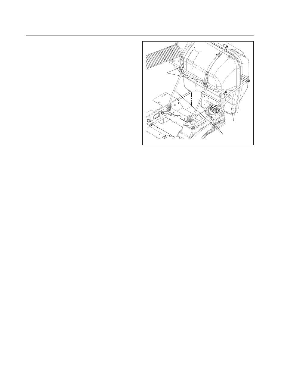 Assembly | Dixon 539130211 User Manual | Page 6 / 27