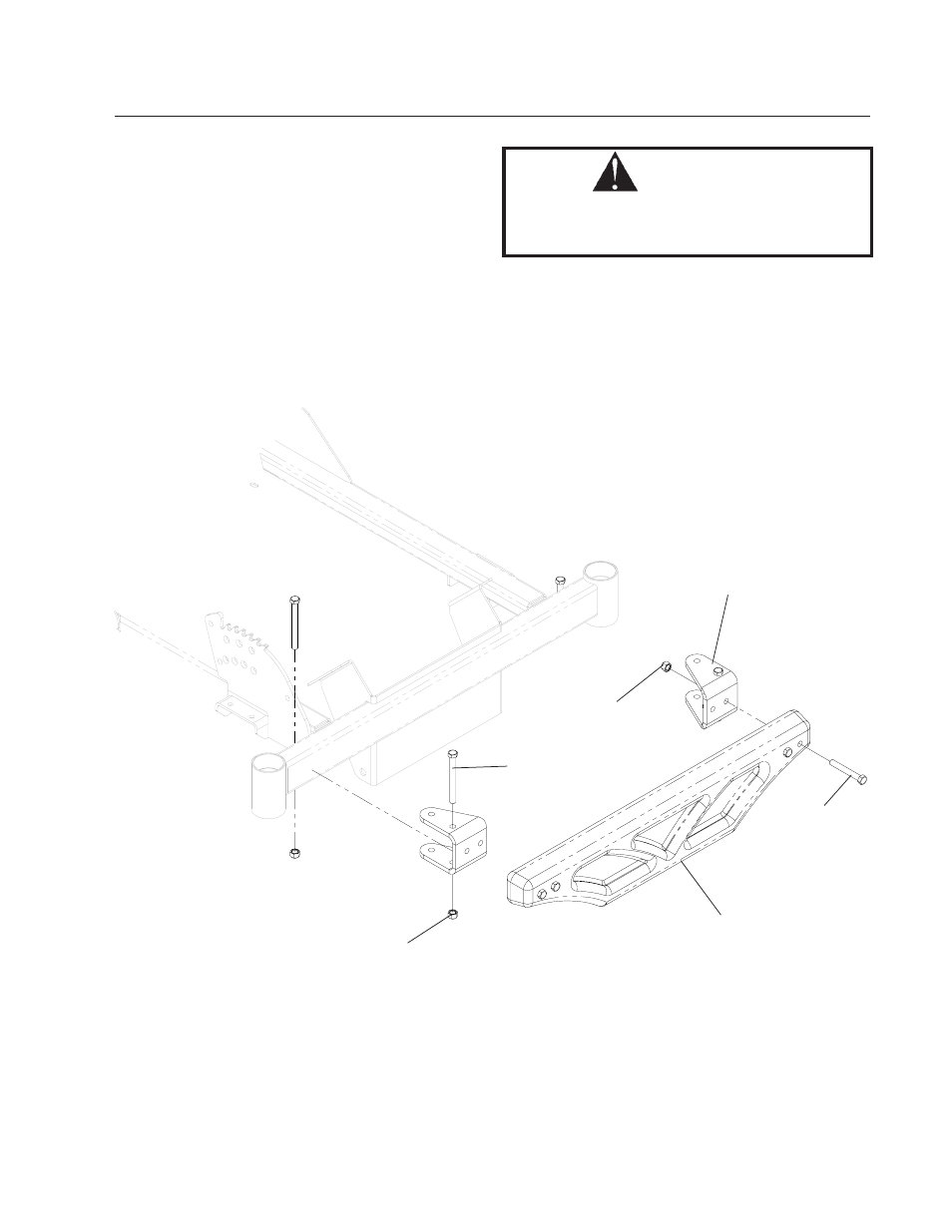 Assembly | Dixon 539130211 User Manual | Page 9 / 27