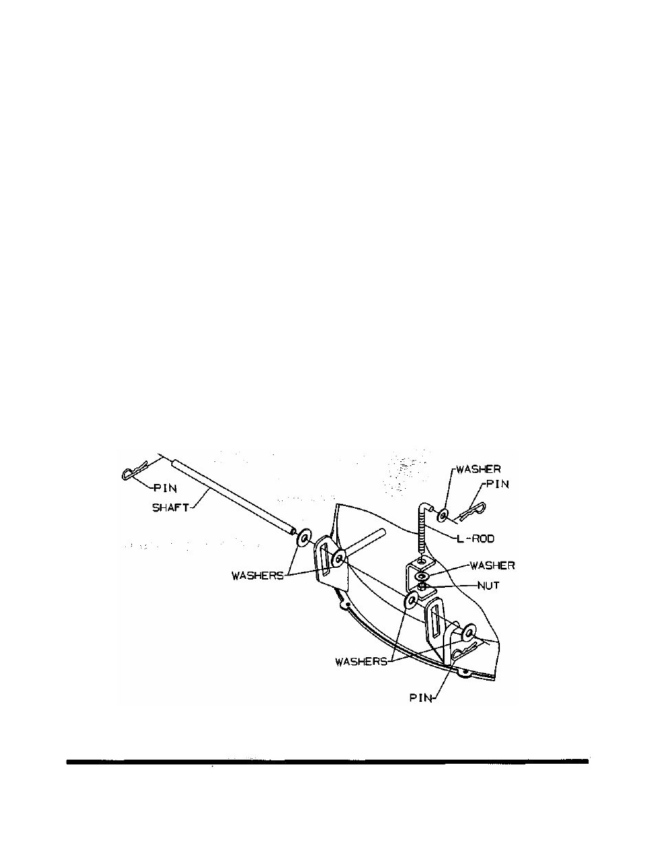 Care and maintenance - model ztr 1001 | Dixon 1001 User Manual | Page 26 / 41