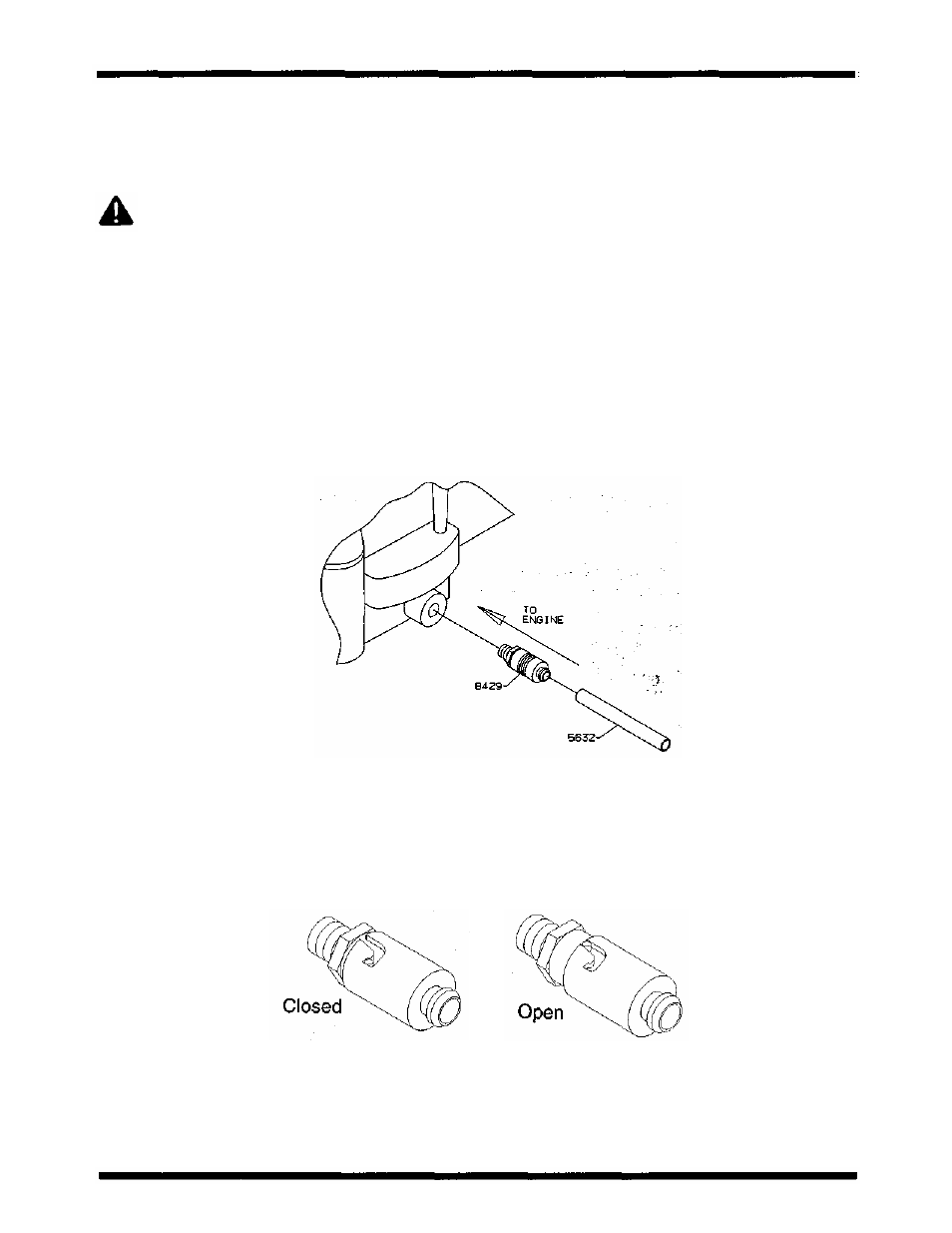 Care and maintenance - model ztr 1001 | Dixon 1001 User Manual | Page 27 / 41