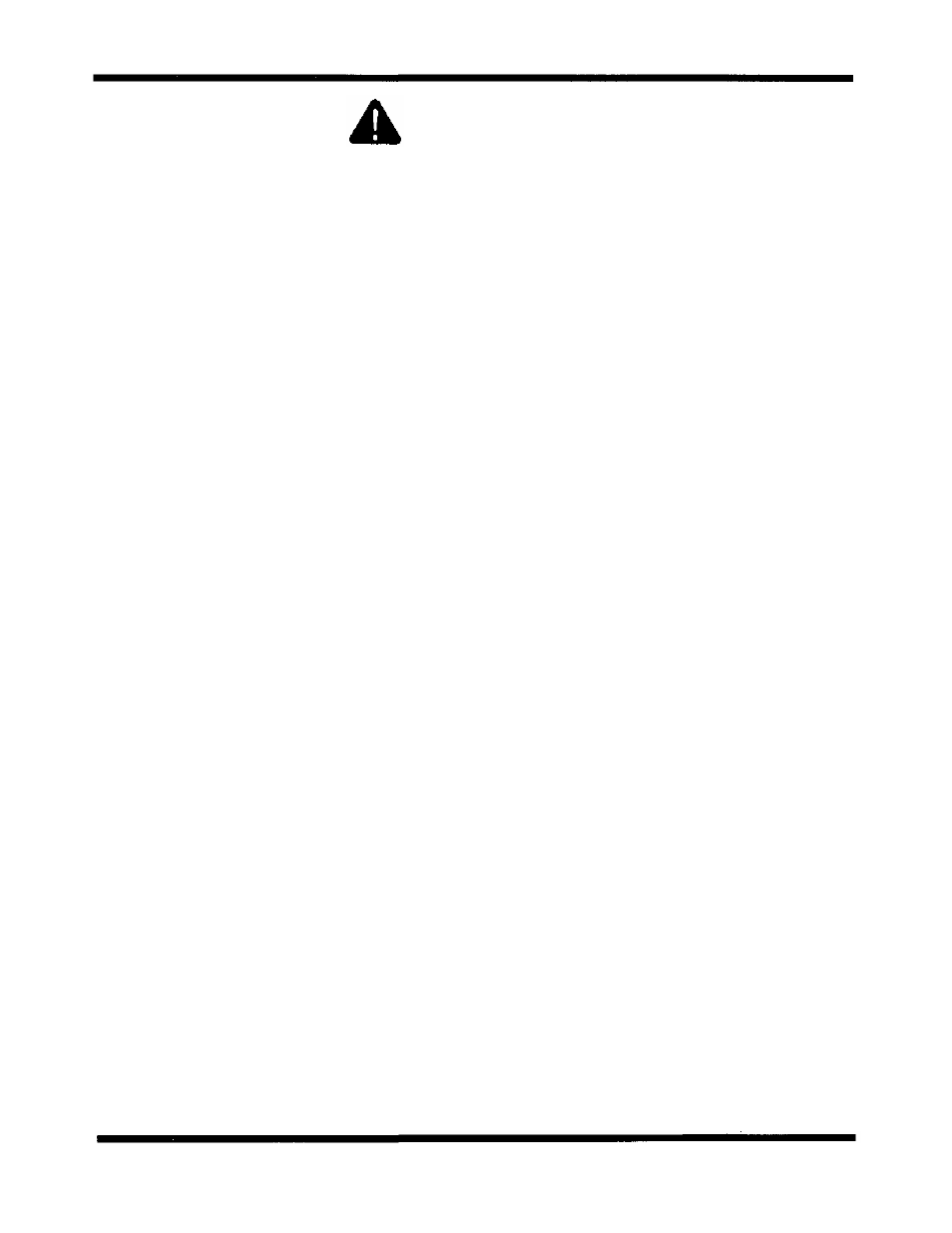 Safety, All slopes require extra caution, Slope operation | Dixon 1001 User Manual | Page 7 / 41