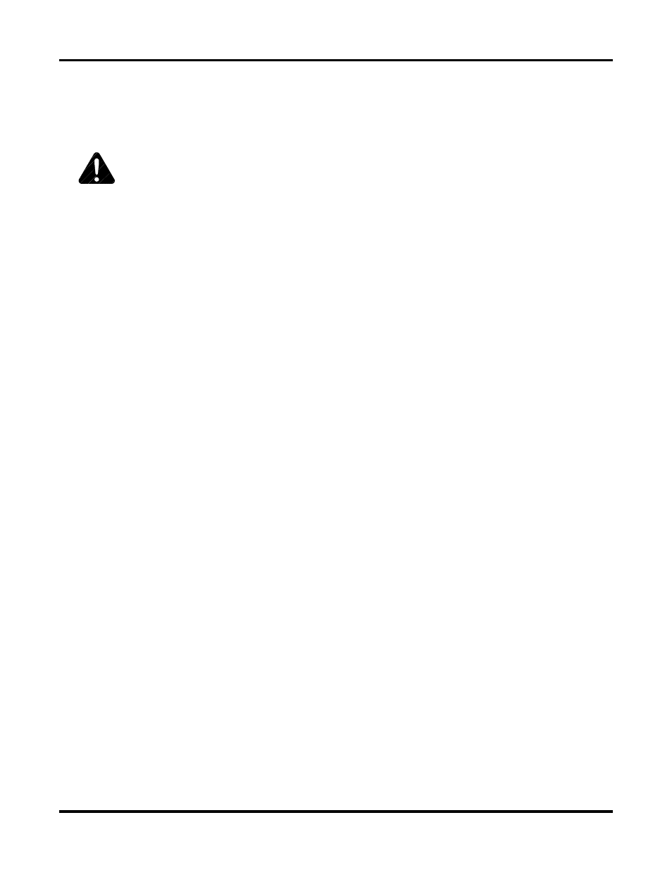 Operation instructions | Dixon 6025 User Manual | Page 18 / 40