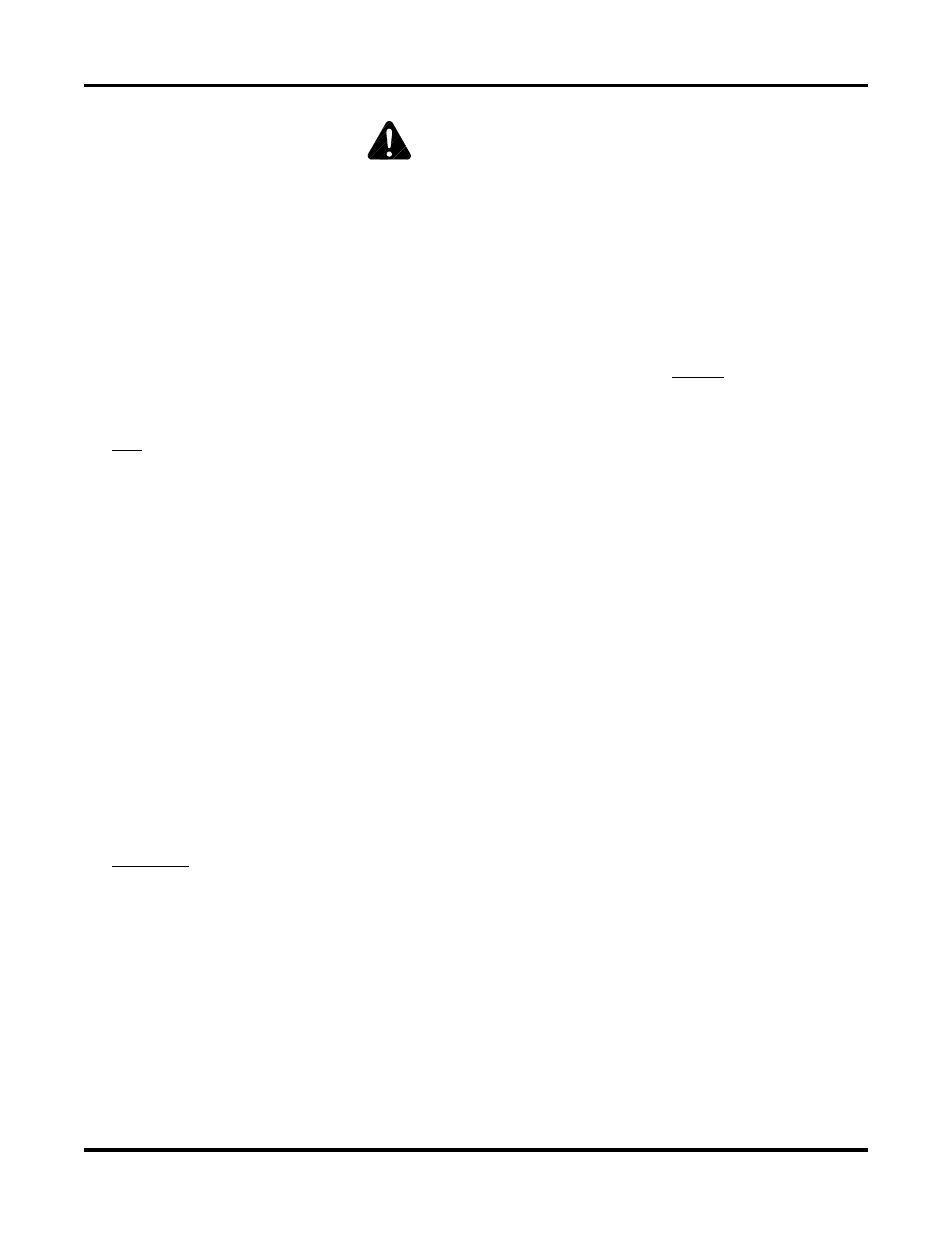 Safety | Dixon 6025 User Manual | Page 7 / 40
