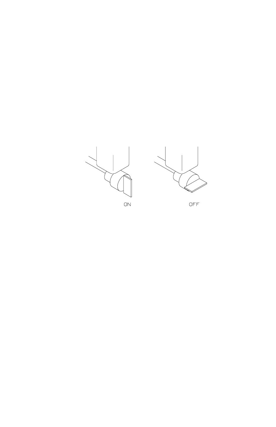 Care and maintenance, Lubrication, Fuel shut off valve | Dixon 13089-0601 User Manual | Page 37 / 60