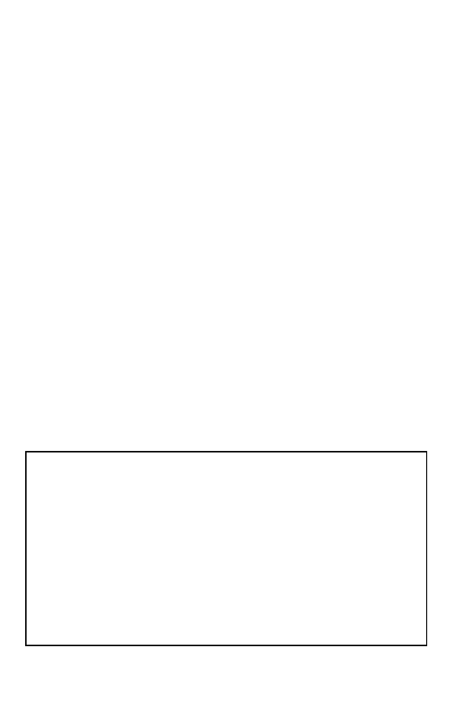 Care and maintenance, Hydrostatic transmission oil & filter service | Dixon 13089-0601 User Manual | Page 42 / 60