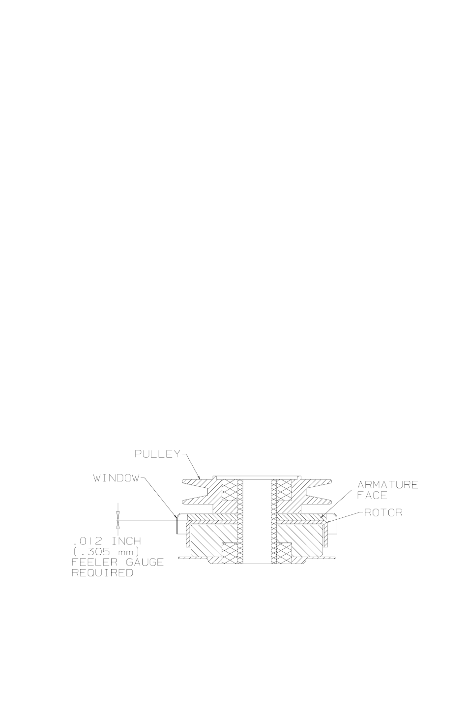 Care and maintenance | Dixon 13089-0601 User Manual | Page 53 / 60