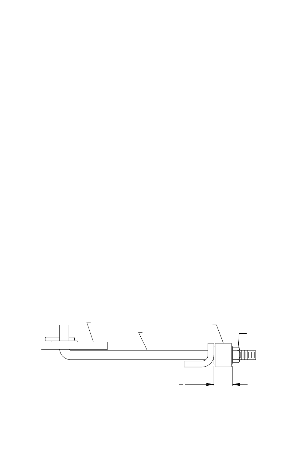 Care and maintenance, Belts, Belt tension | Dixon 4500 Series User Manual | Page 33 / 48