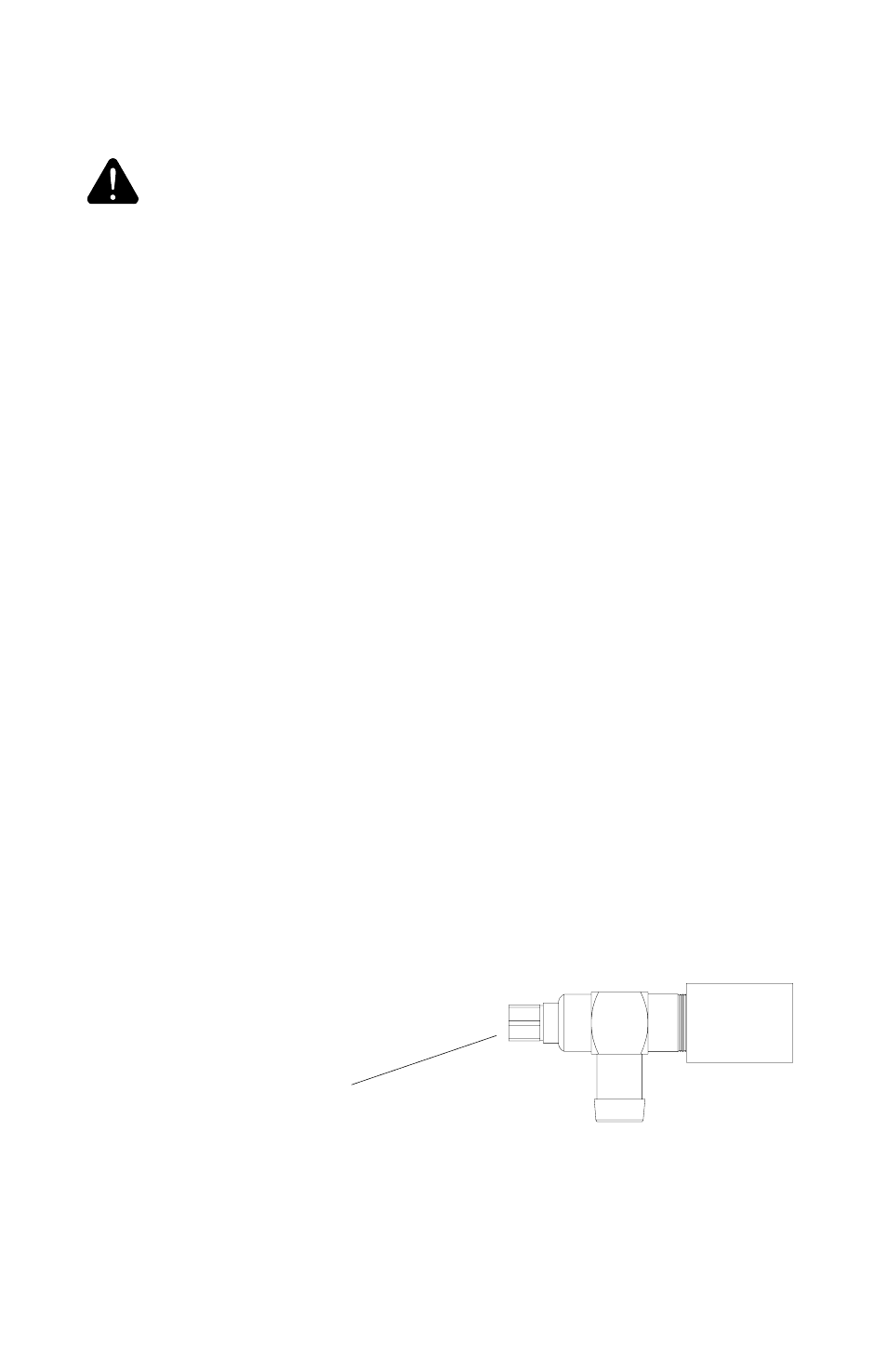 Care and maintenance, Changing the engine oil, Caution | Dixon 4500 Series User Manual | Page 39 / 48
